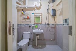 Blk 173 Bishan Street 13 (Bishan), HDB 5 Rooms #541191371